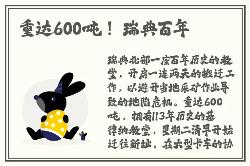 MIMEIAPP官网入口