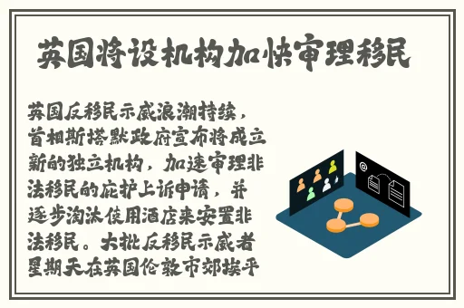 ysl热门蜜桃色黄色美女被C**